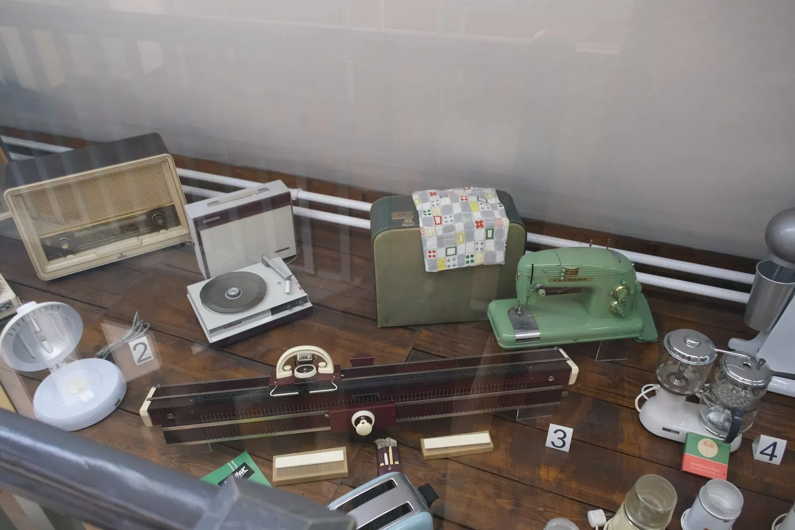 Industriemuseum Lauf