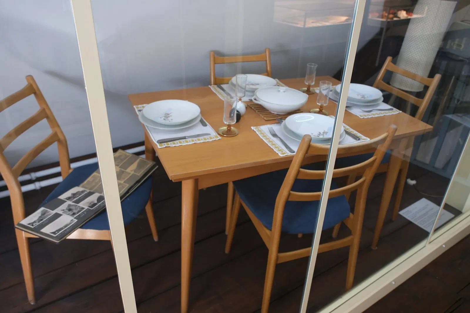 Industriemuseum Lauf