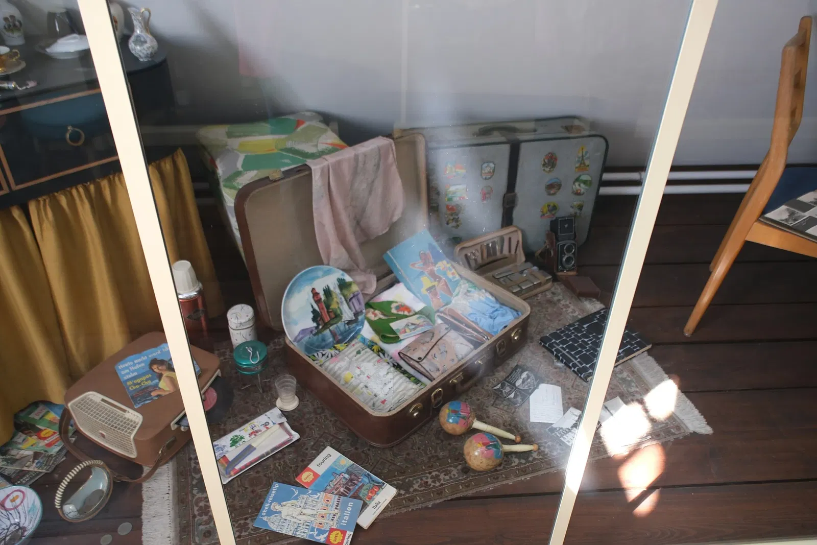 Industriemuseum Lauf