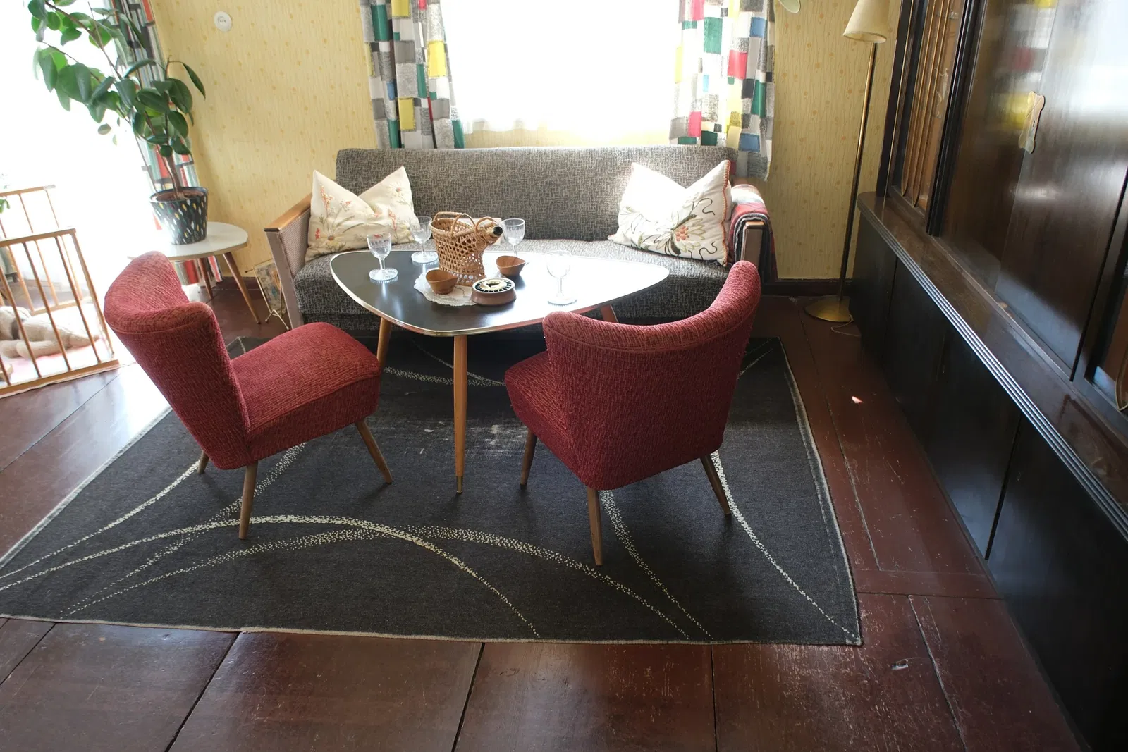 Industriemuseum Lauf