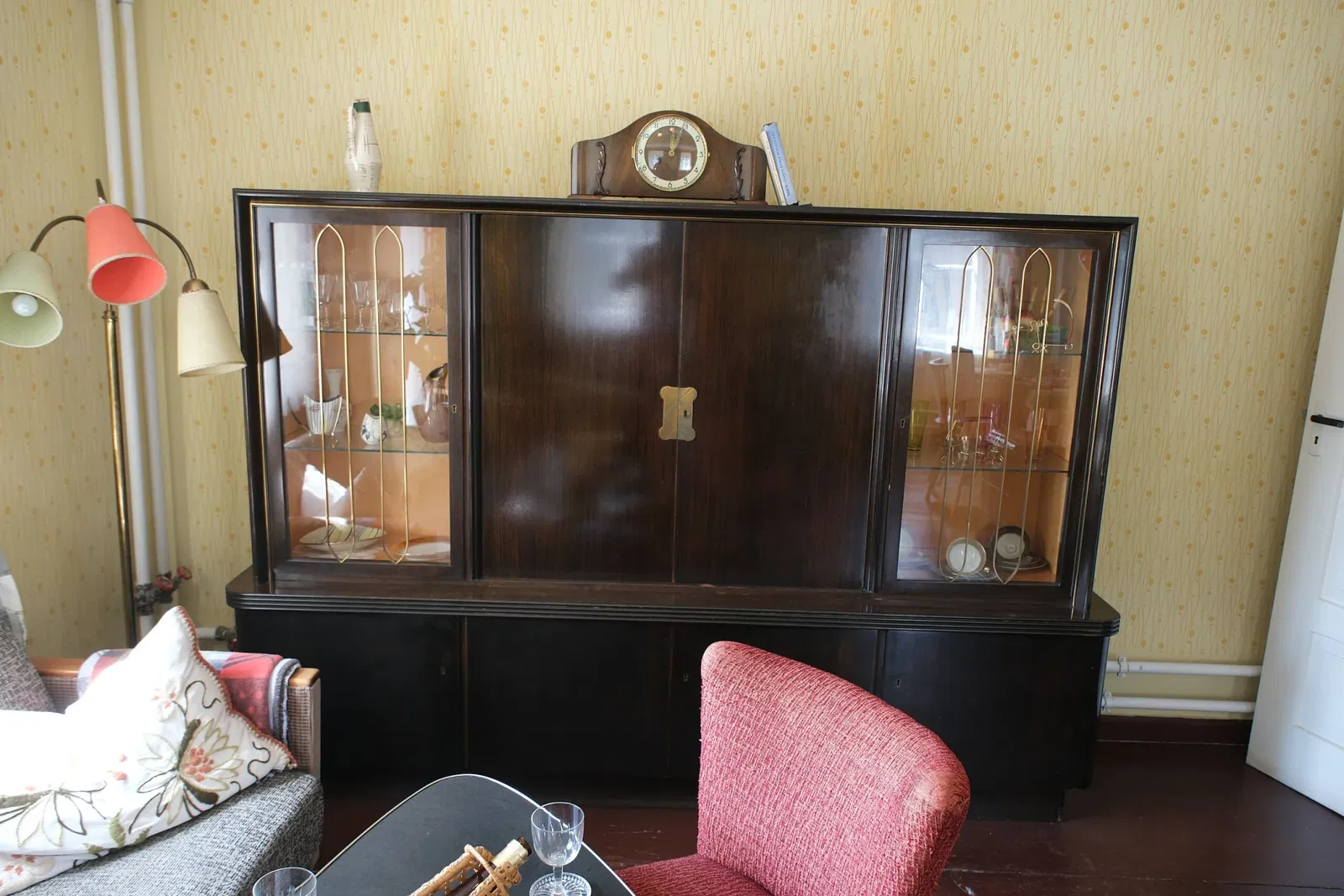 Industriemuseum Lauf