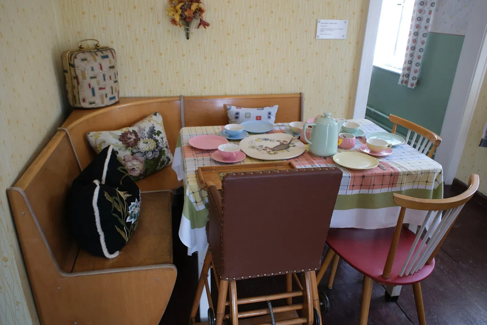 Industriemuseum Lauf