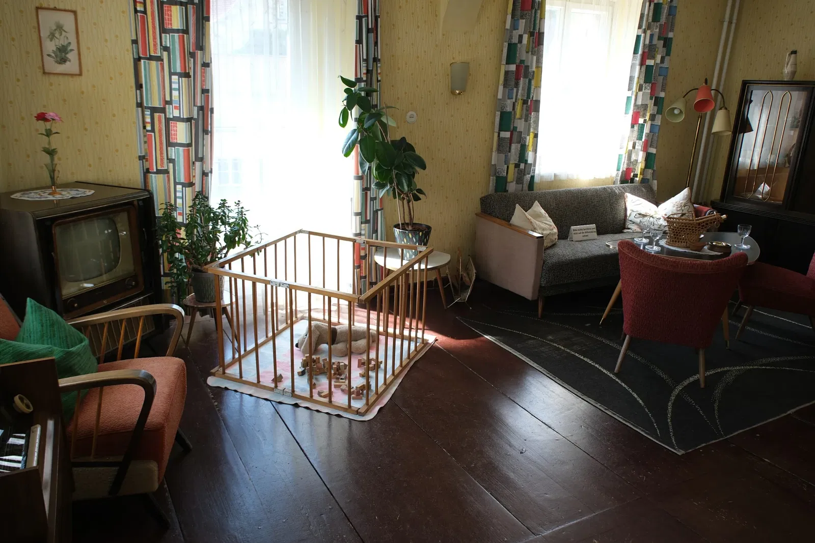 Industriemuseum Lauf