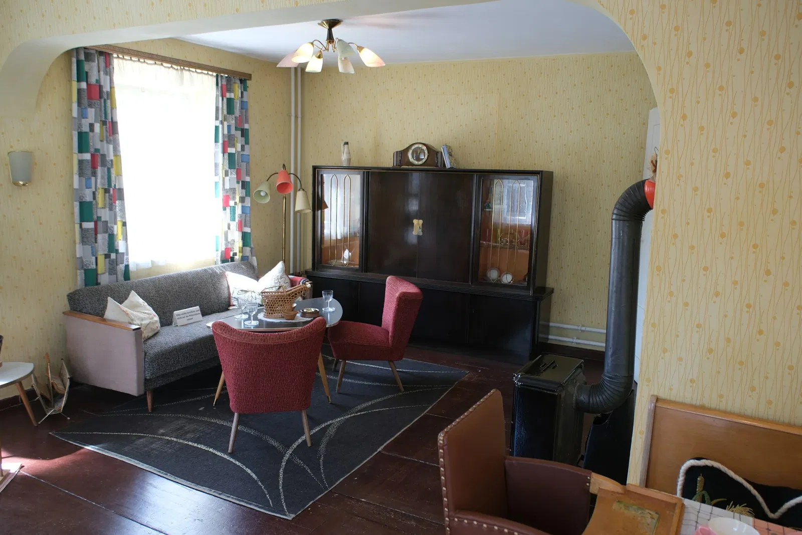 Industriemuseum Lauf