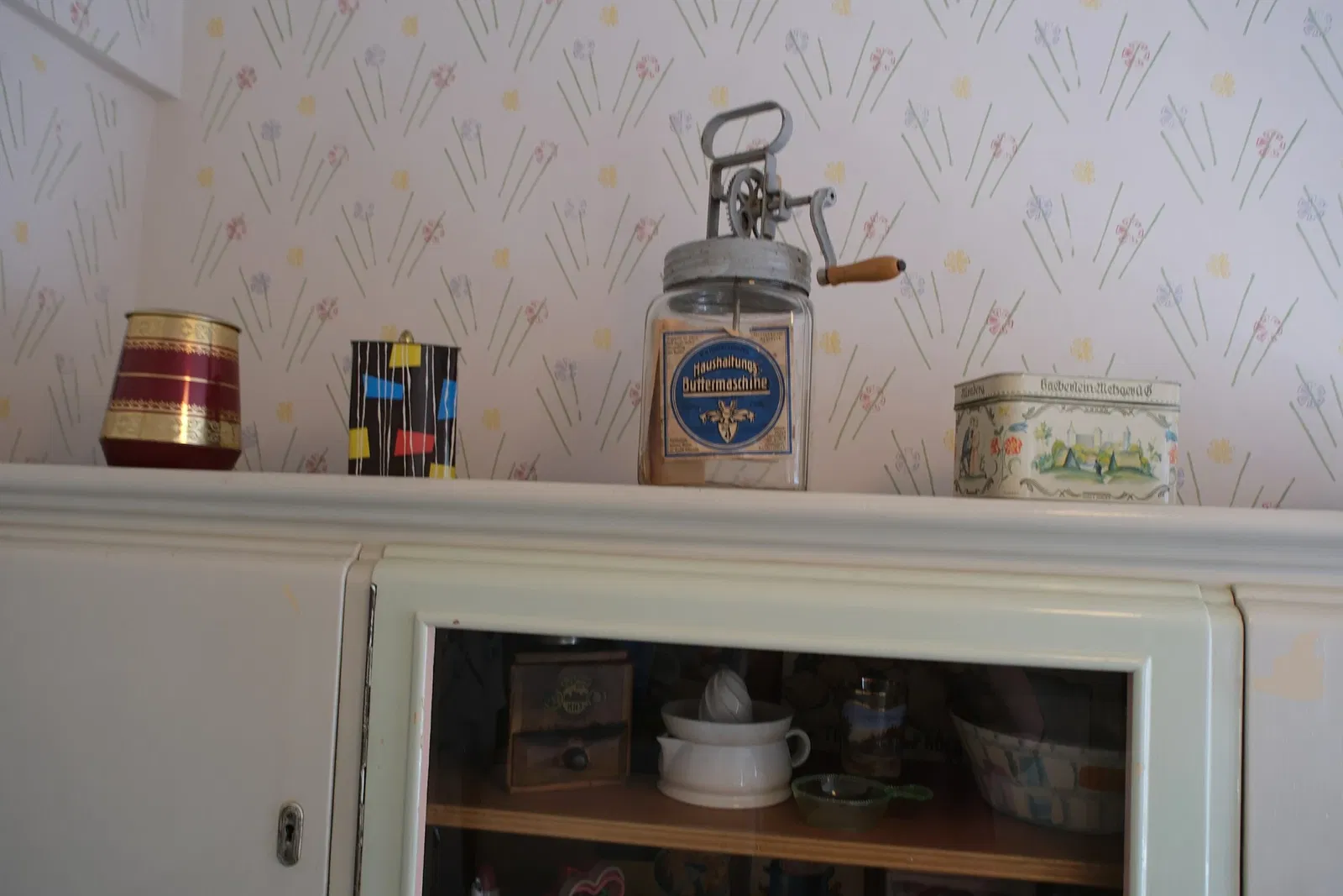 Industriemuseum Lauf