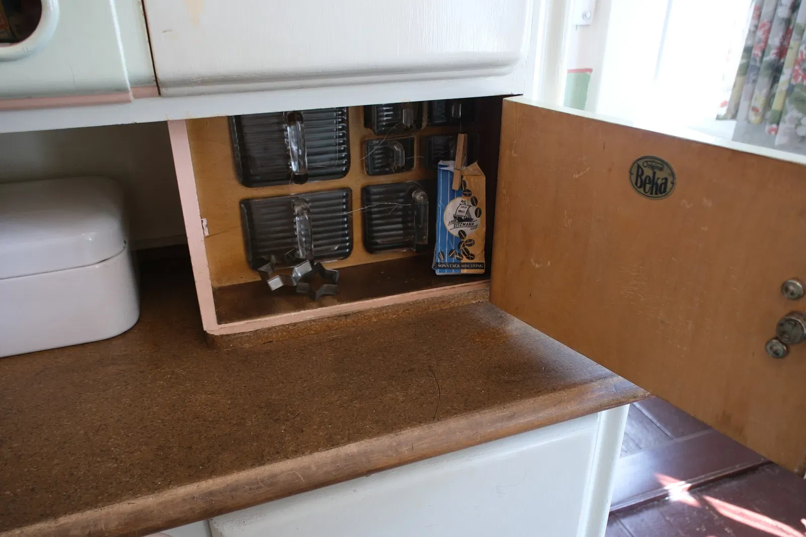 Industriemuseum Lauf