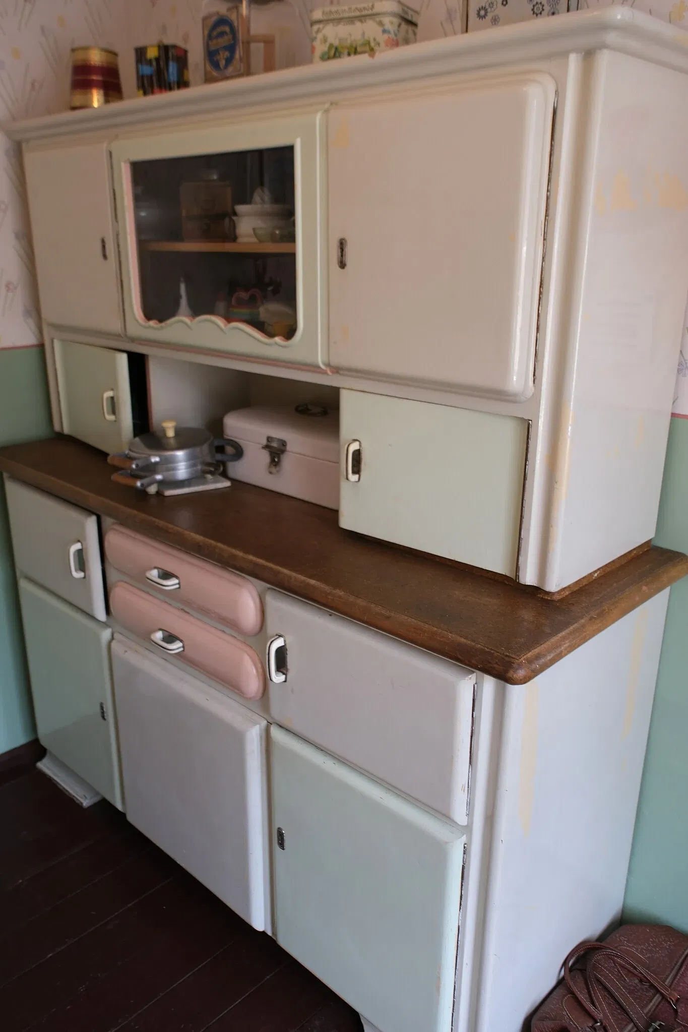 Industriemuseum Lauf