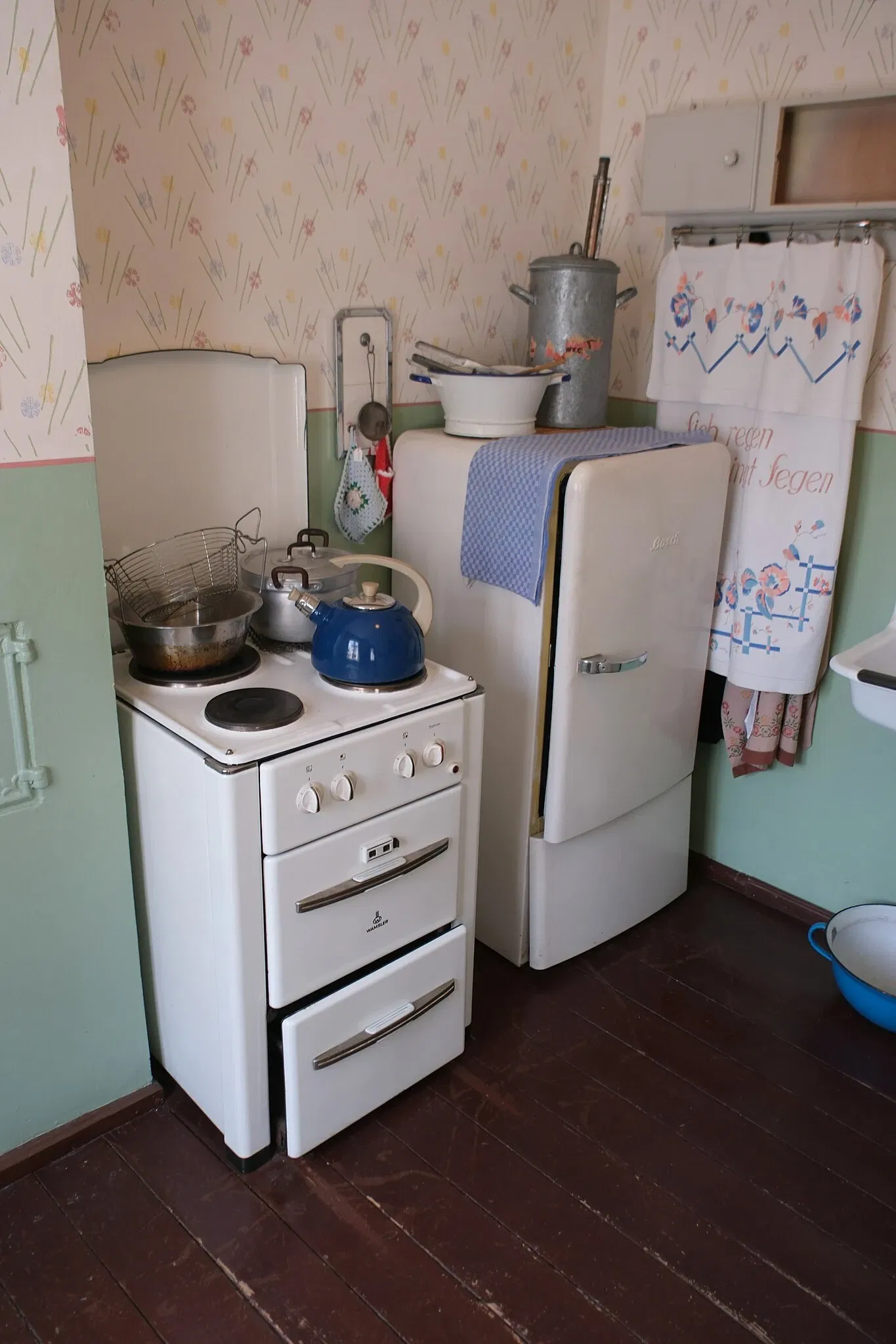 Industriemuseum Lauf