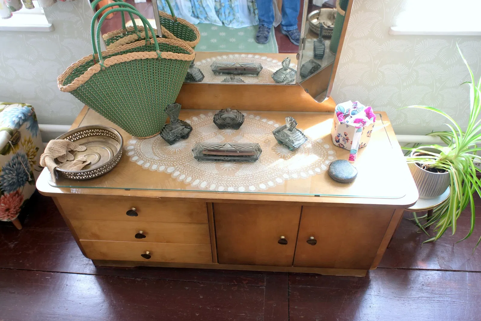 Industriemuseum Lauf