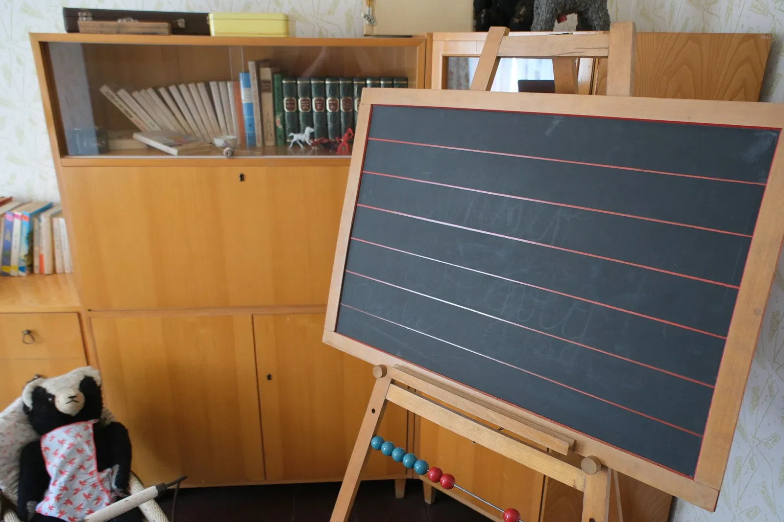 Industriemuseum Lauf