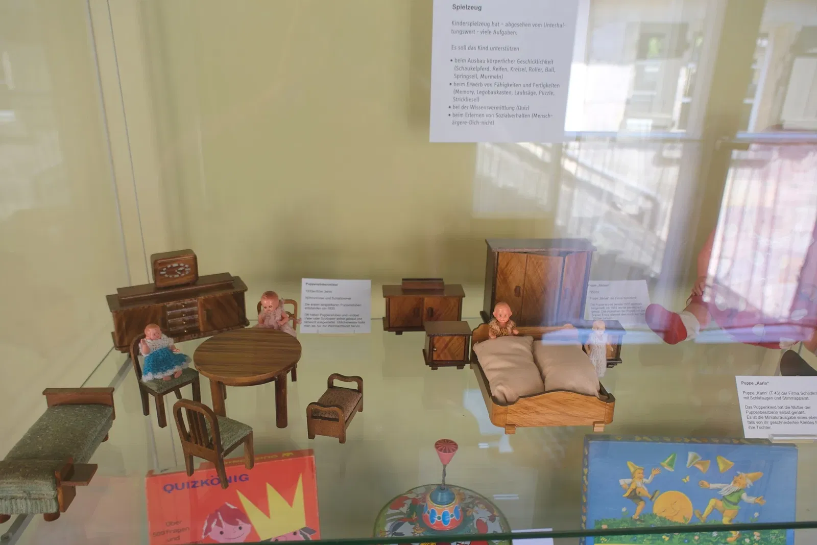 Industriemuseum Lauf