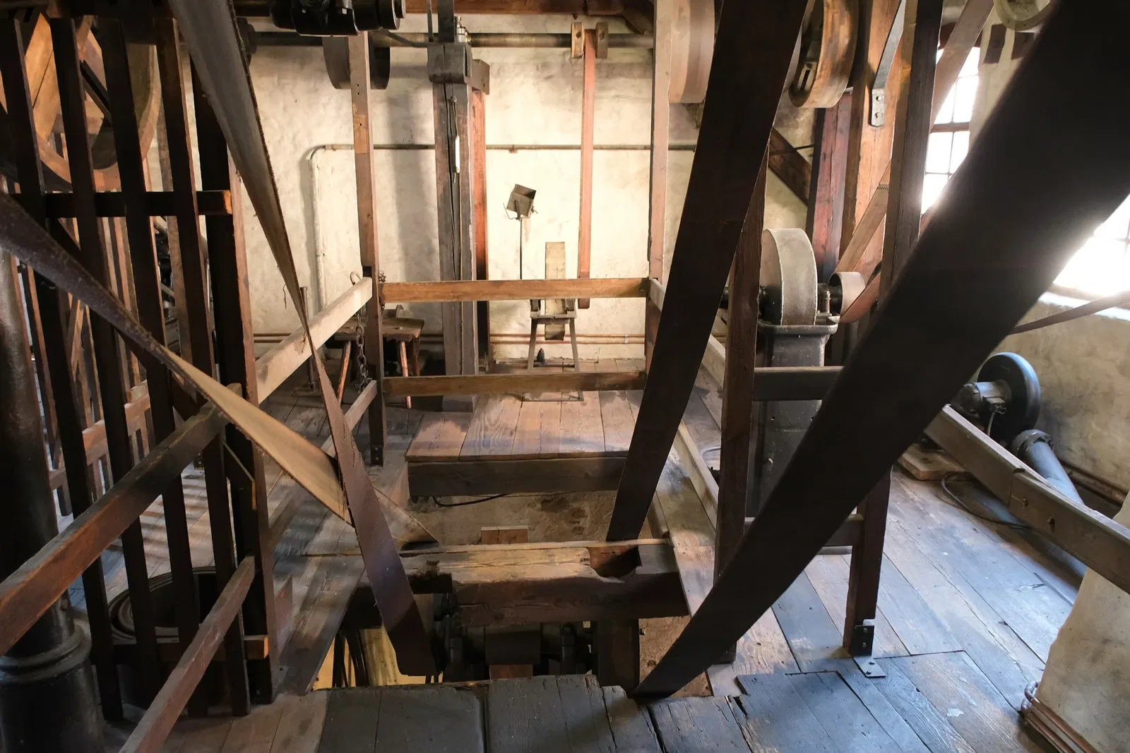 Industriemuseum Lauf