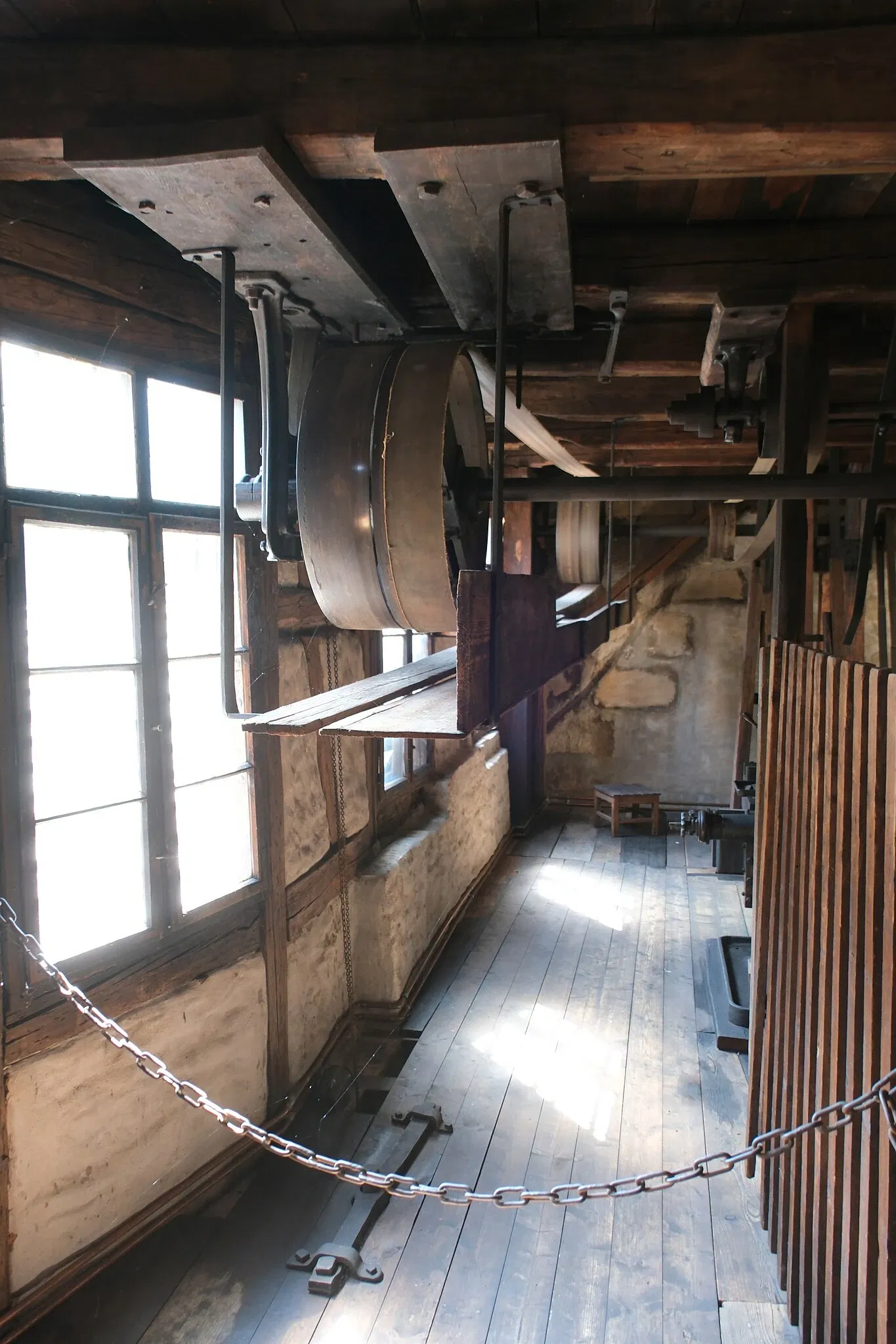 Industriemuseum Lauf