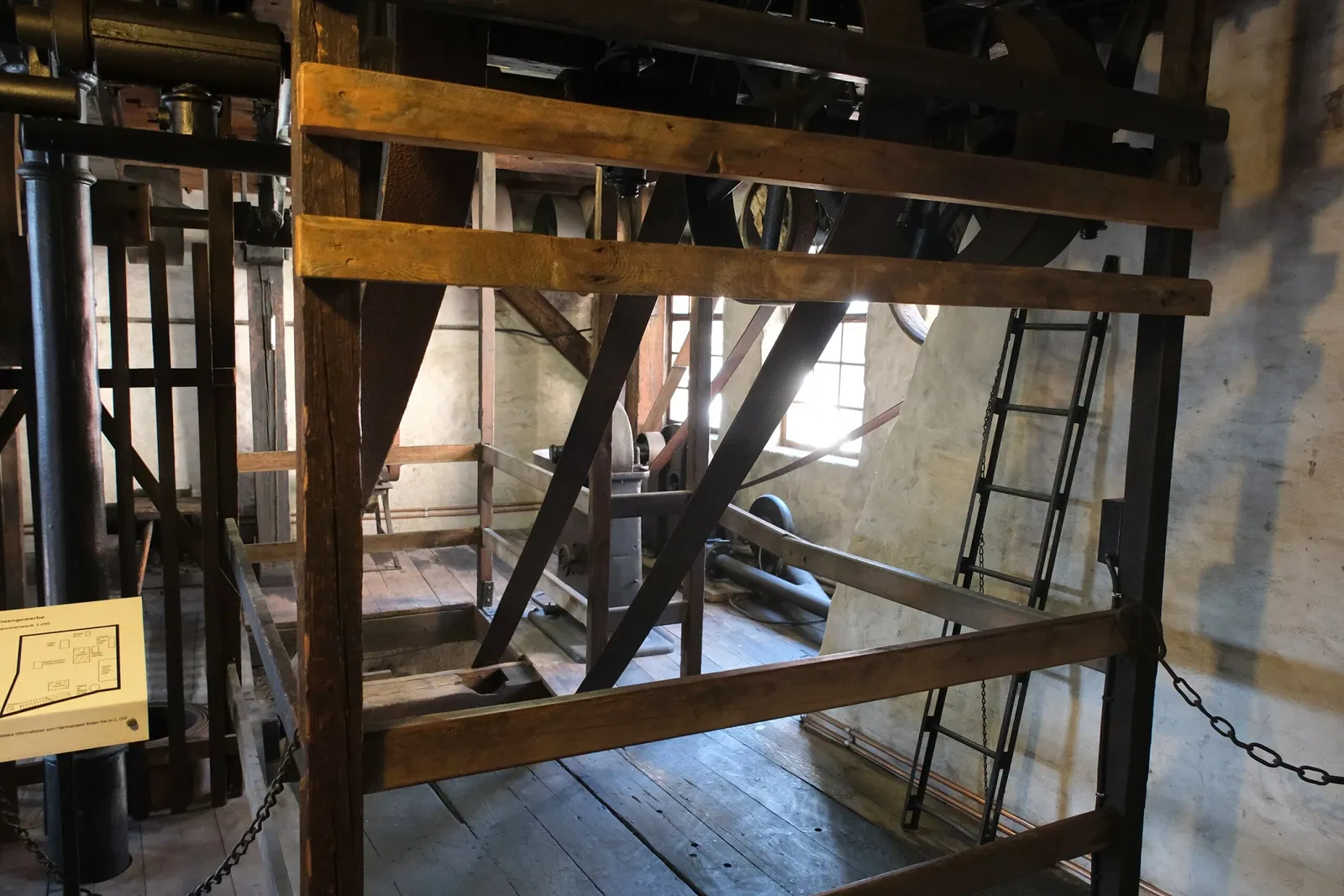 Industriemuseum Lauf