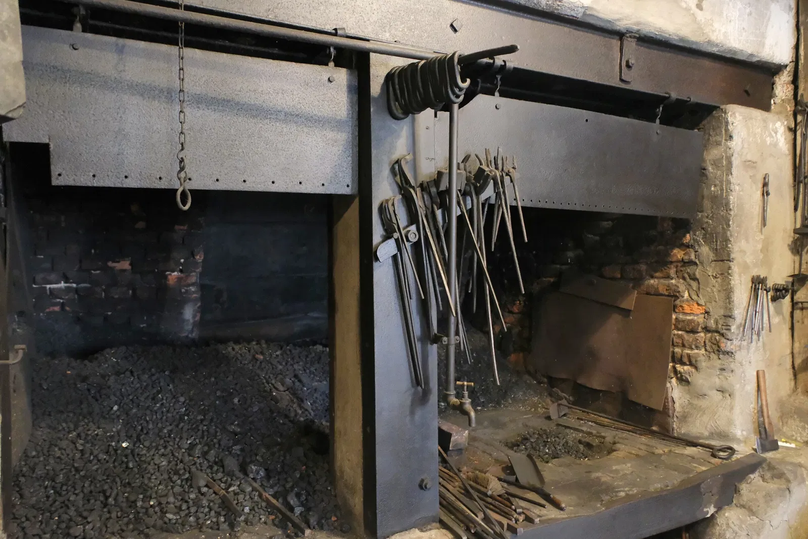 Industriemuseum Lauf