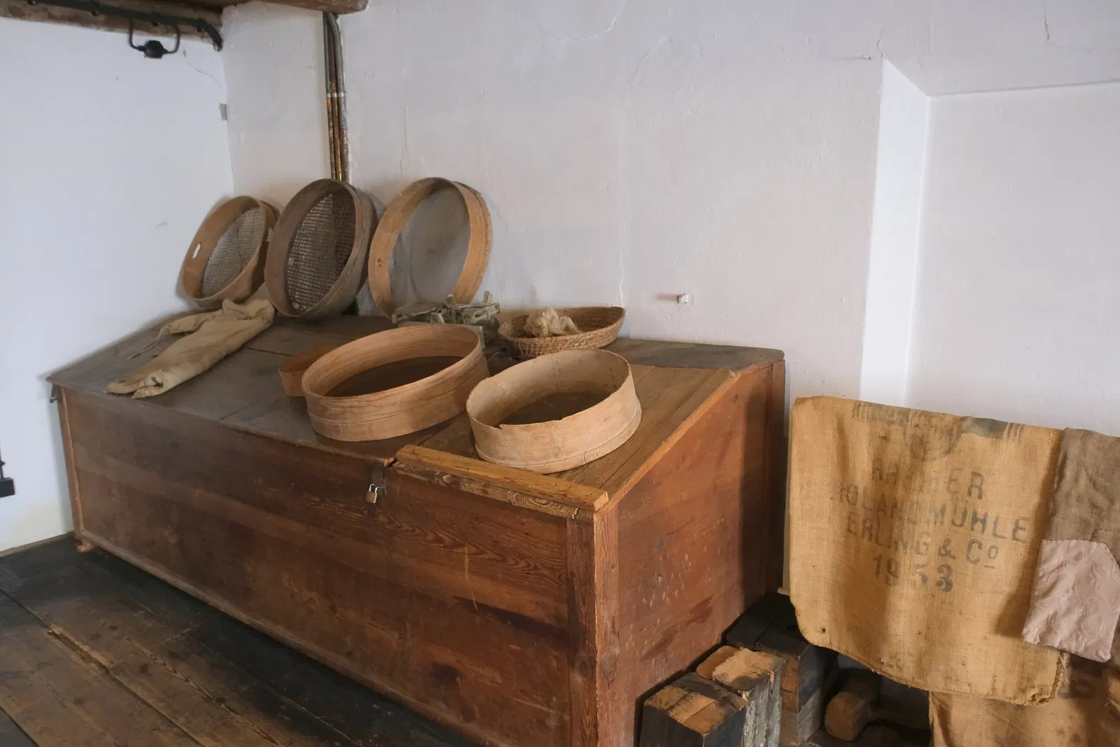 Industriemuseum Lauf