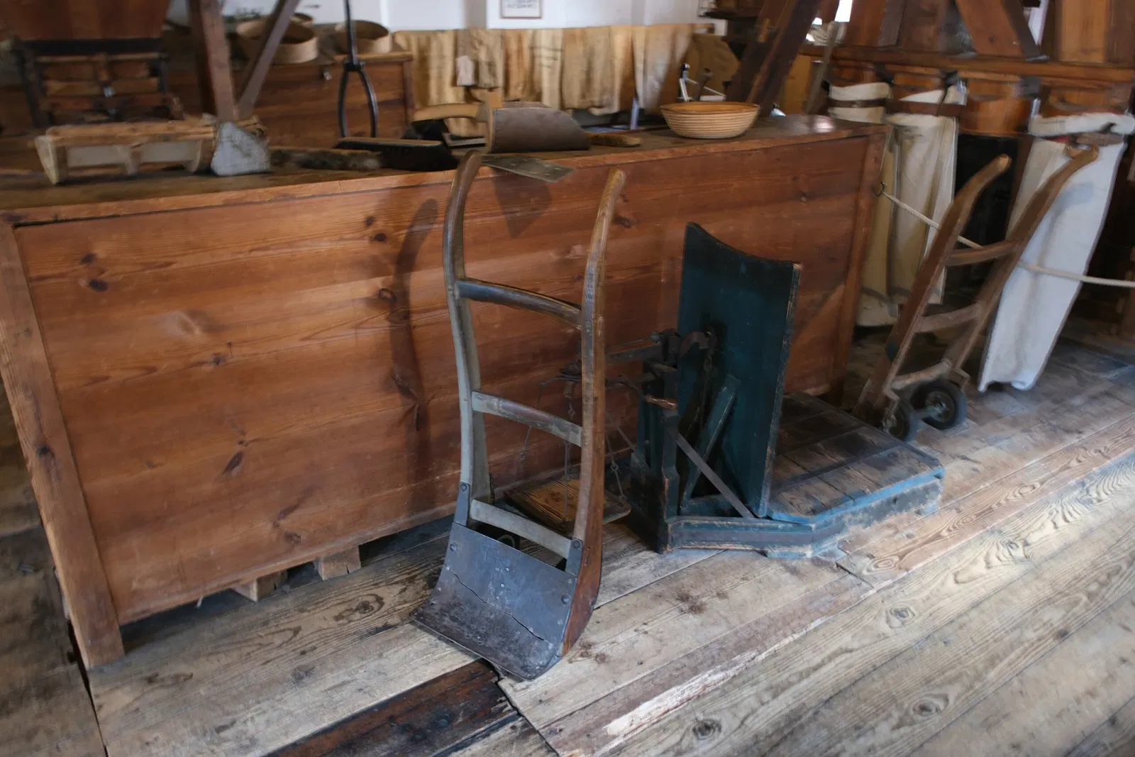 Industriemuseum Lauf