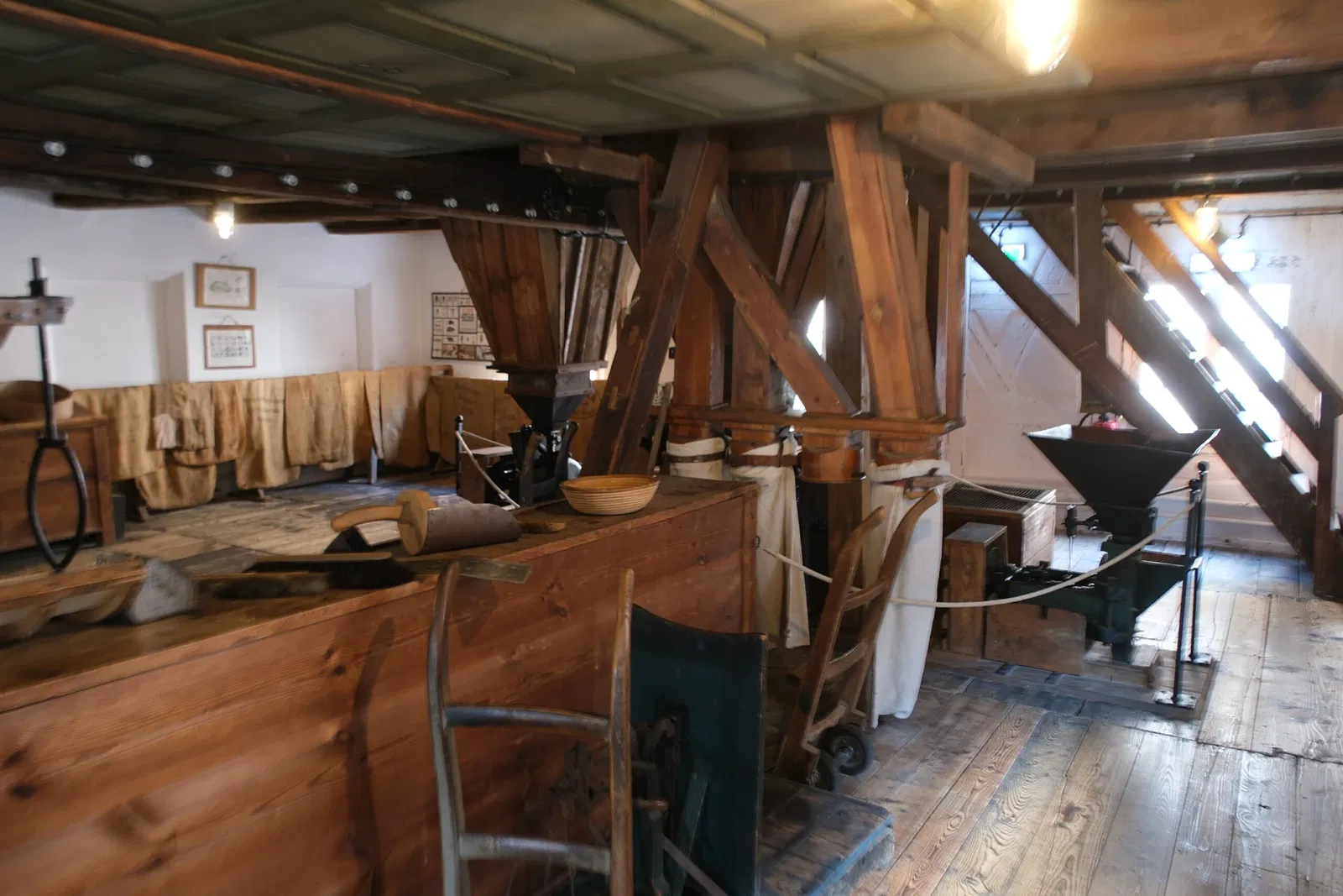 Industriemuseum Lauf