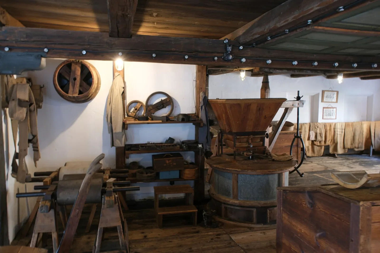 Industriemuseum Lauf