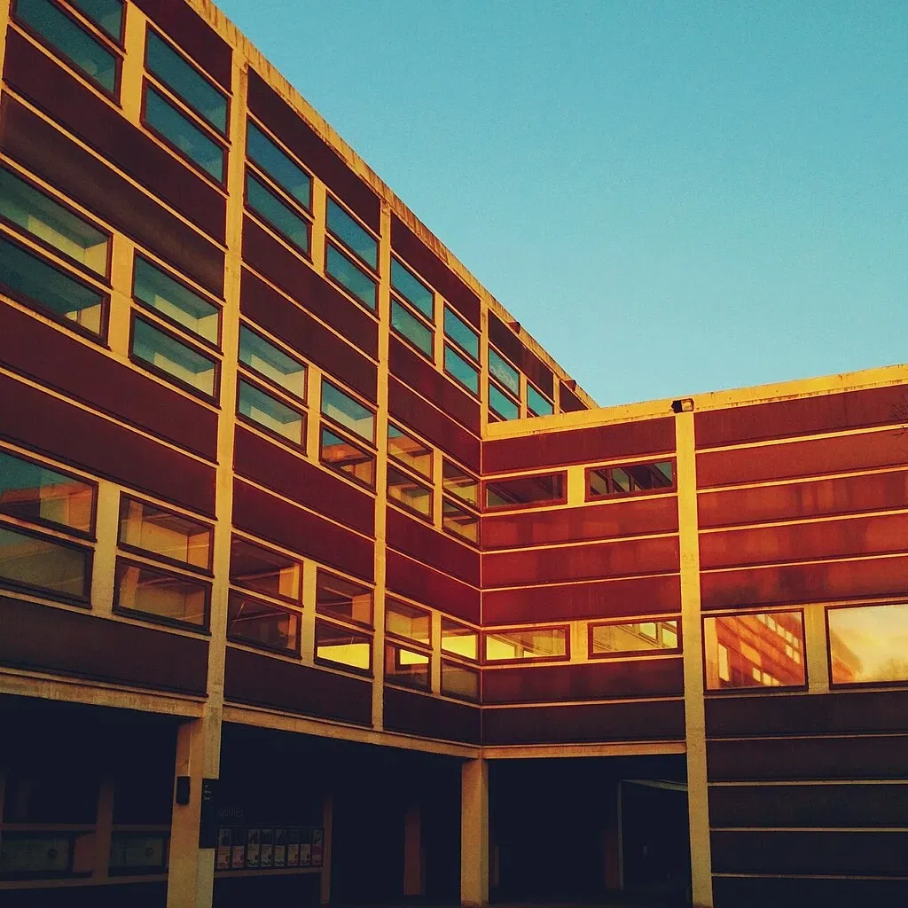 Music Museum of Luis Delgado