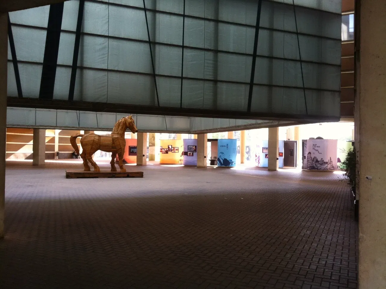 Music Museum of Luis Delgado