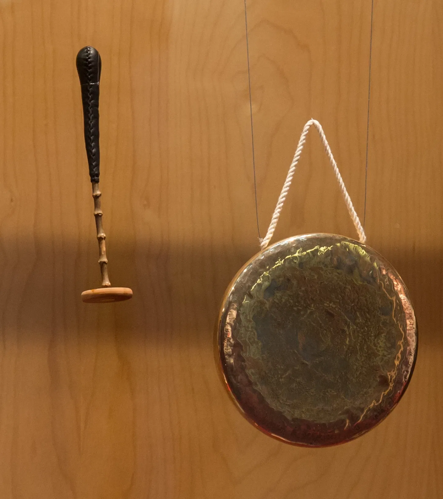 Music Museum of Luis Delgado