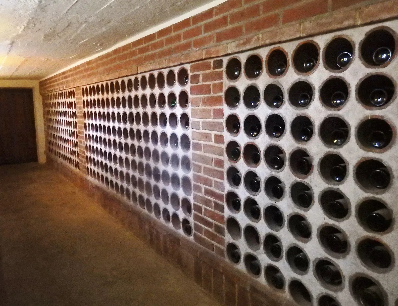 Gerhart Hauptmann Haus Hiddensee