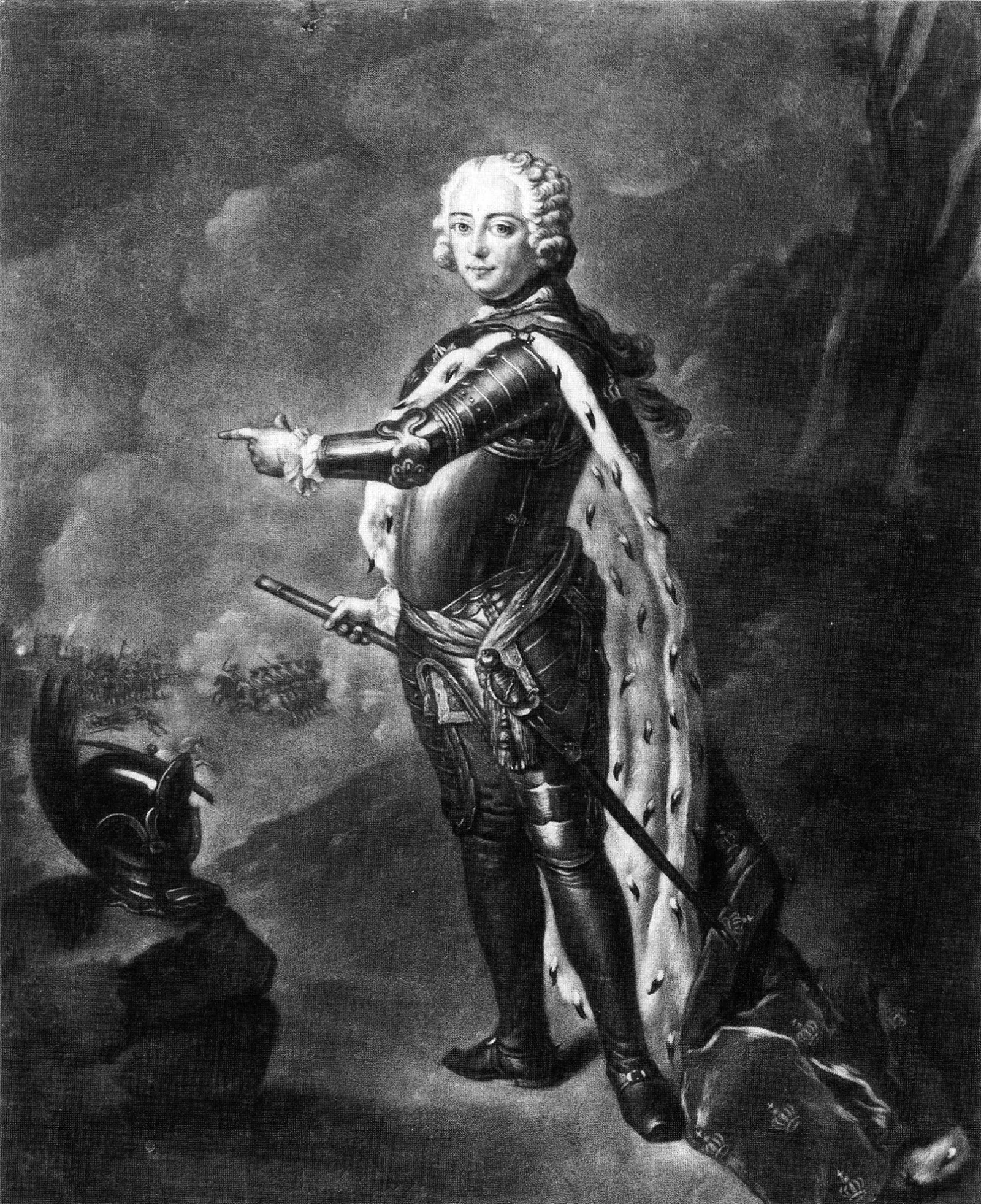 LWL-Preußenmuseum Minden