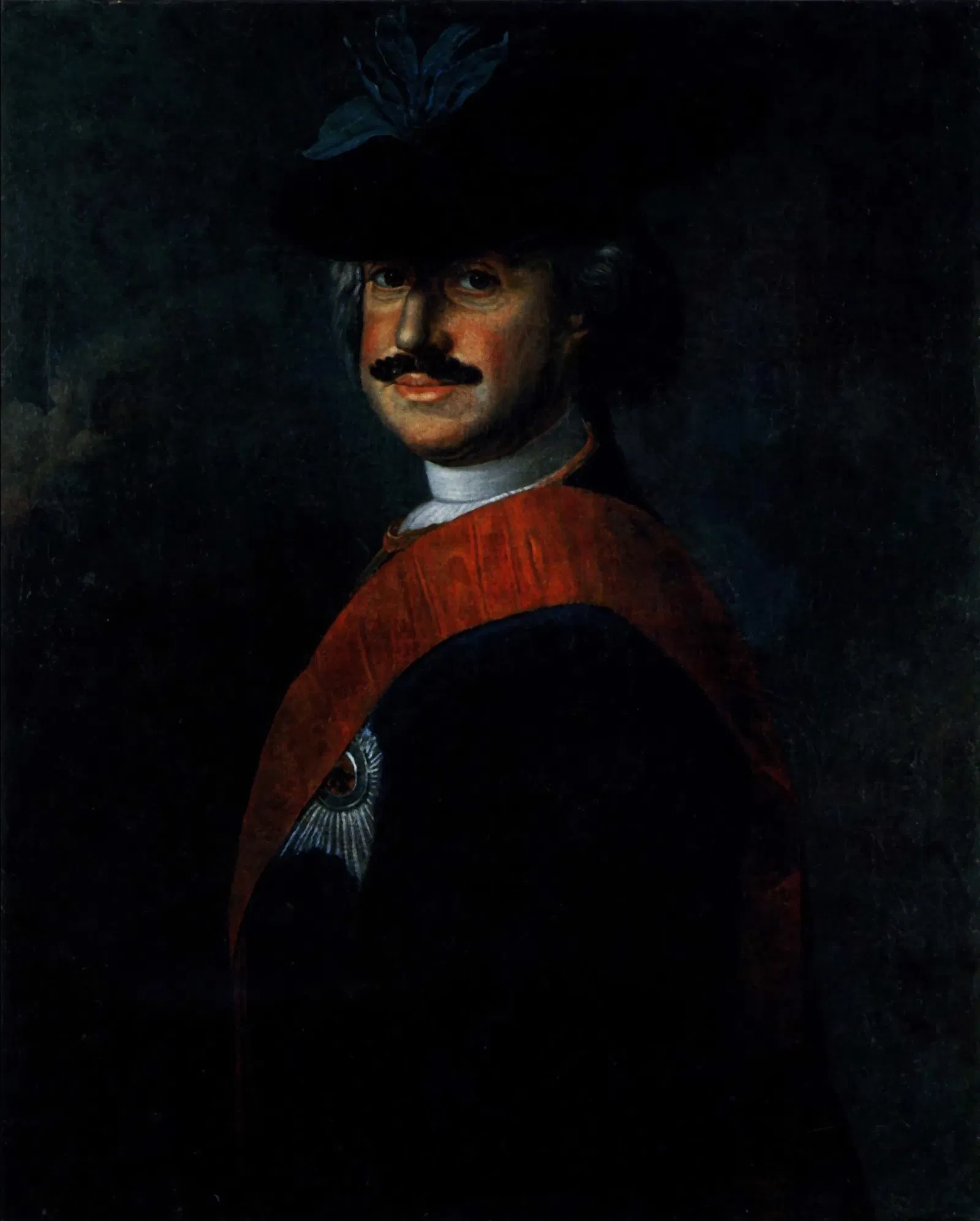 LWL-Preußenmuseum Minden