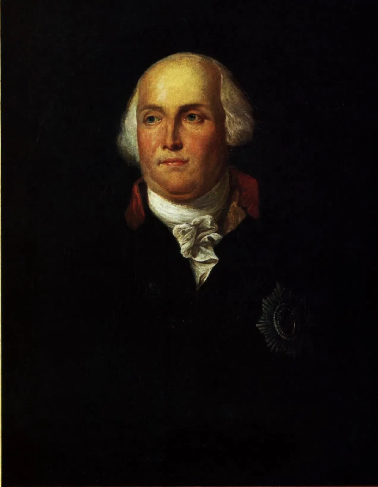 LWL-Preußenmuseum Minden