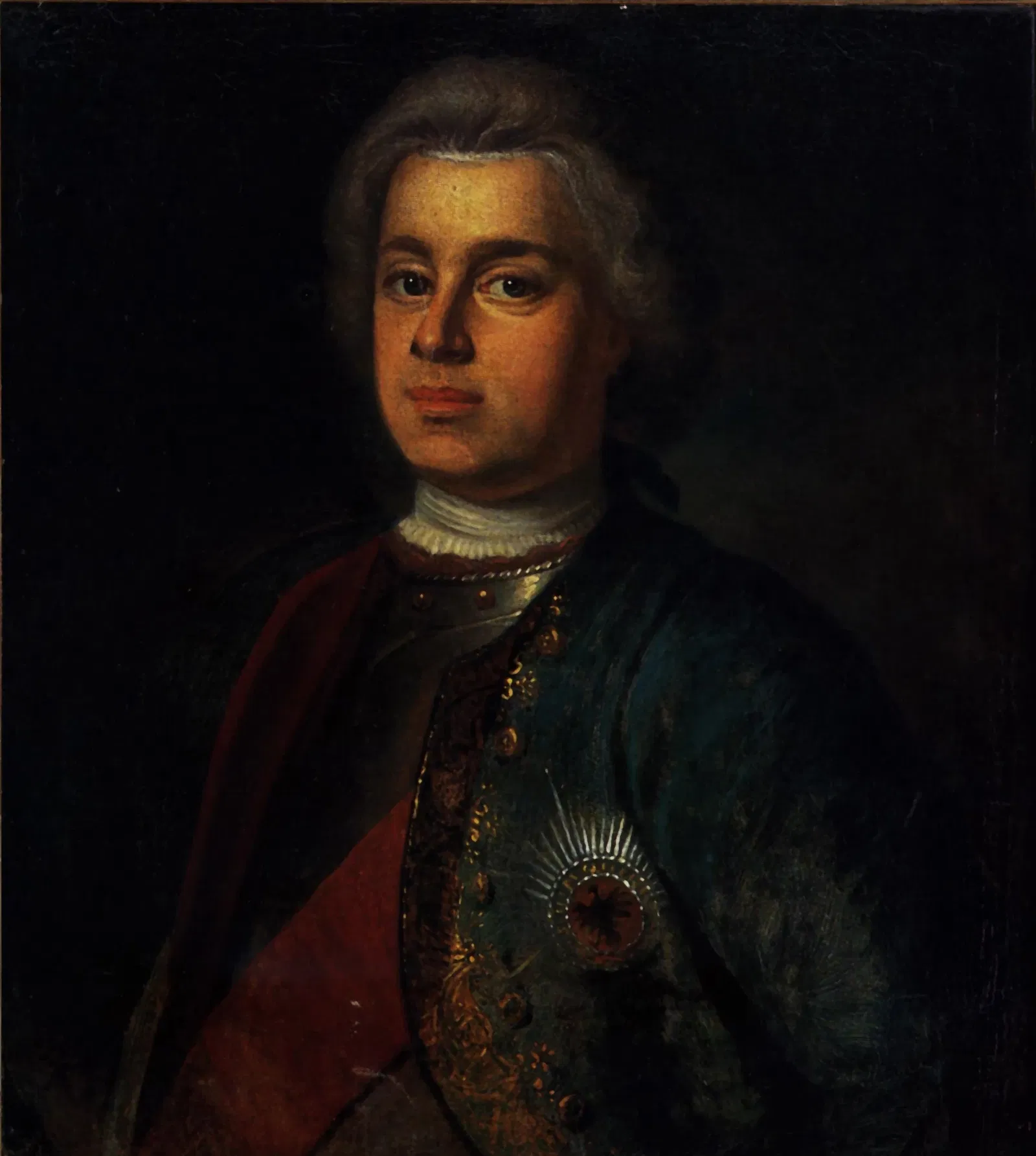 LWL-Preußenmuseum Minden