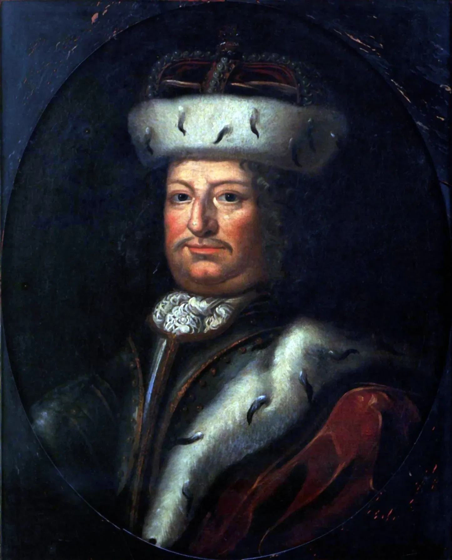 LWL-Preußenmuseum Minden