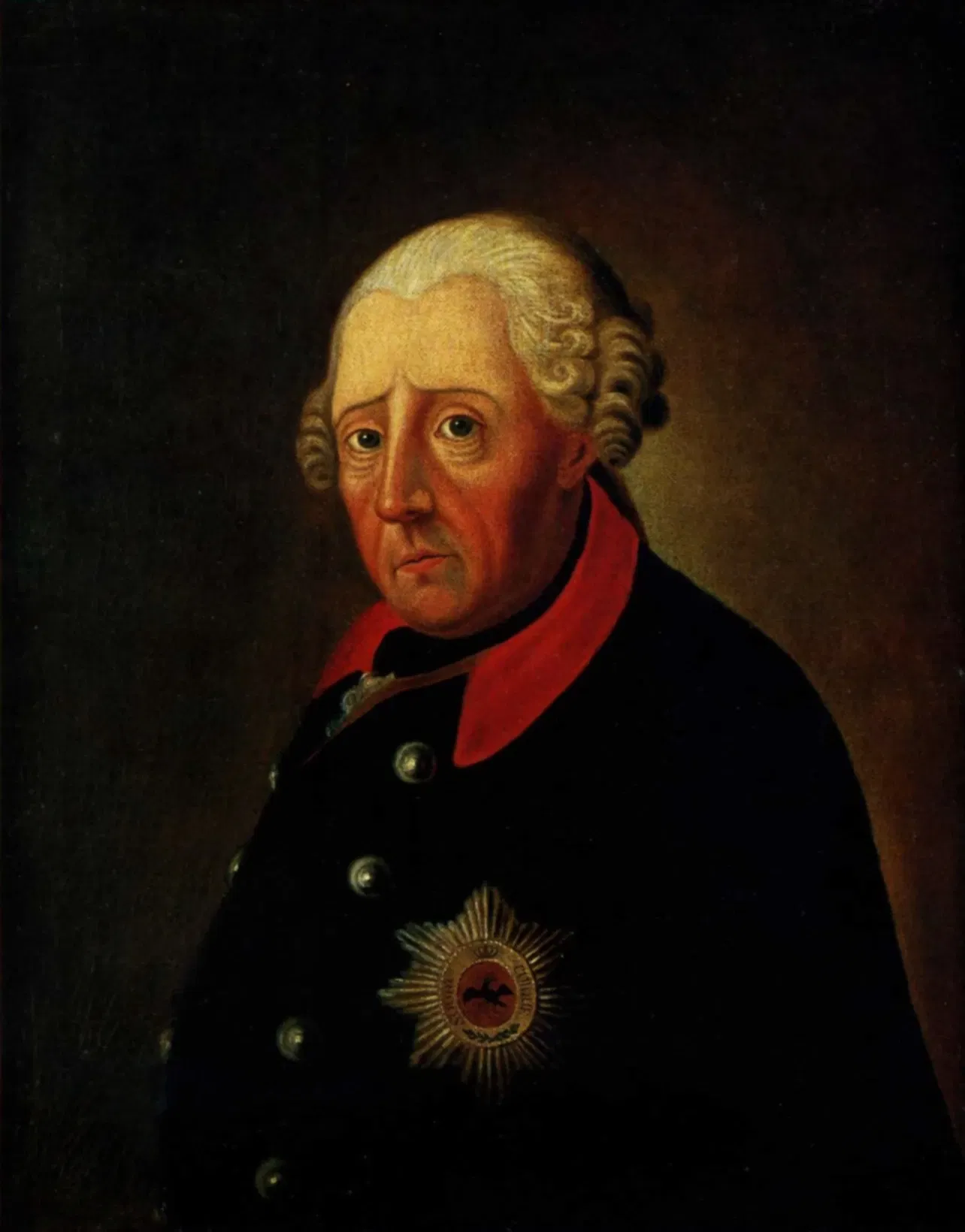 LWL-Preußenmuseum Minden