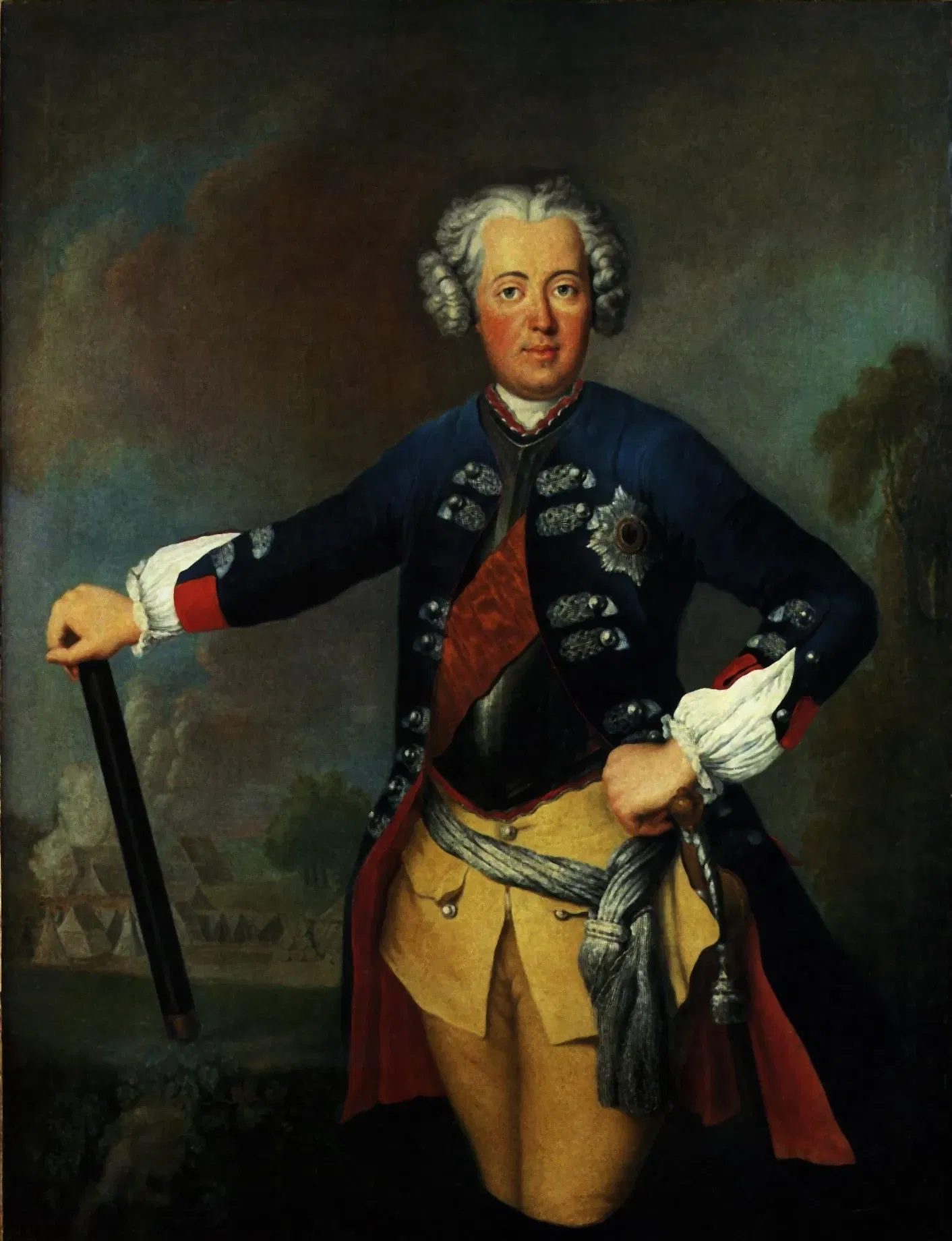 LWL-Preußenmuseum Minden