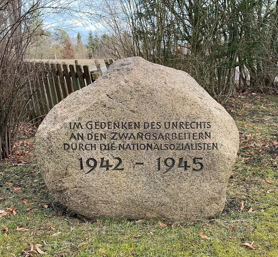 Bergen-Belsen