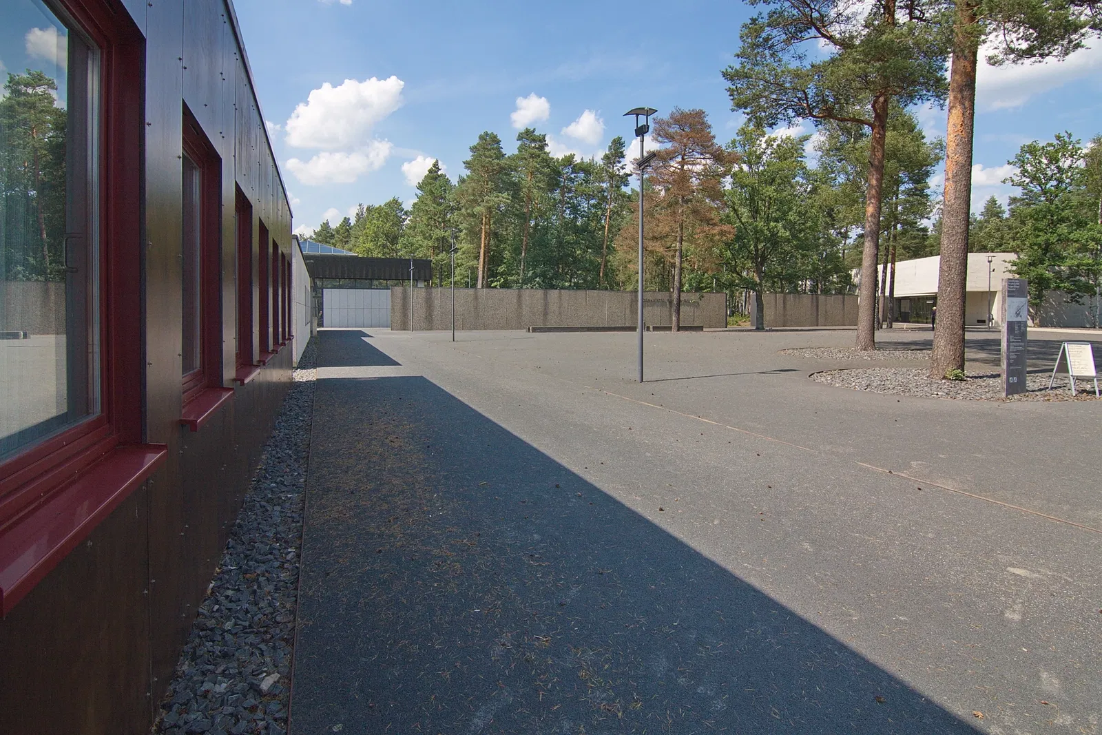 Campo di concentramento di Bergen-Belsen