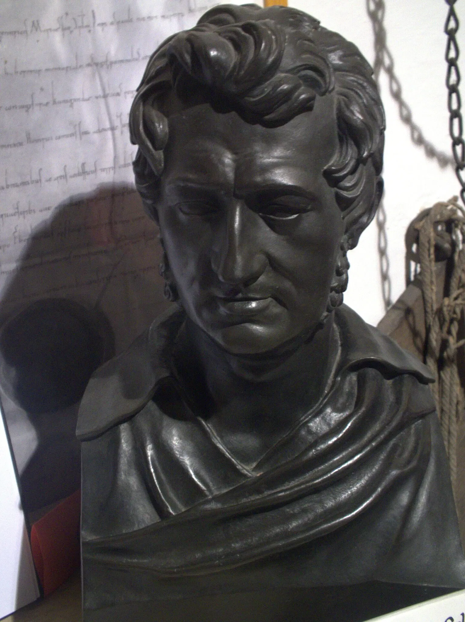 Deutsches Hirtenmuseum