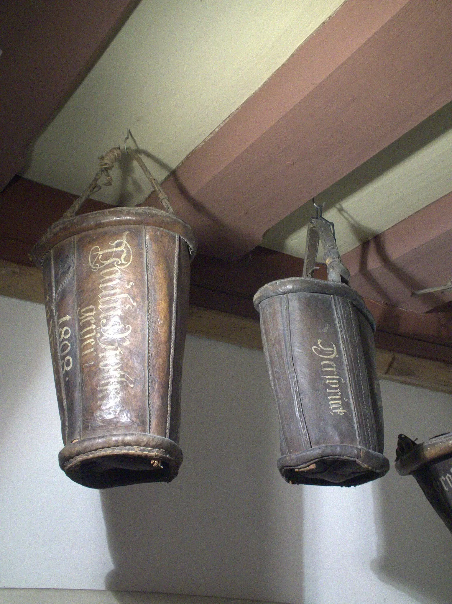 Deutsches Hirtenmuseum