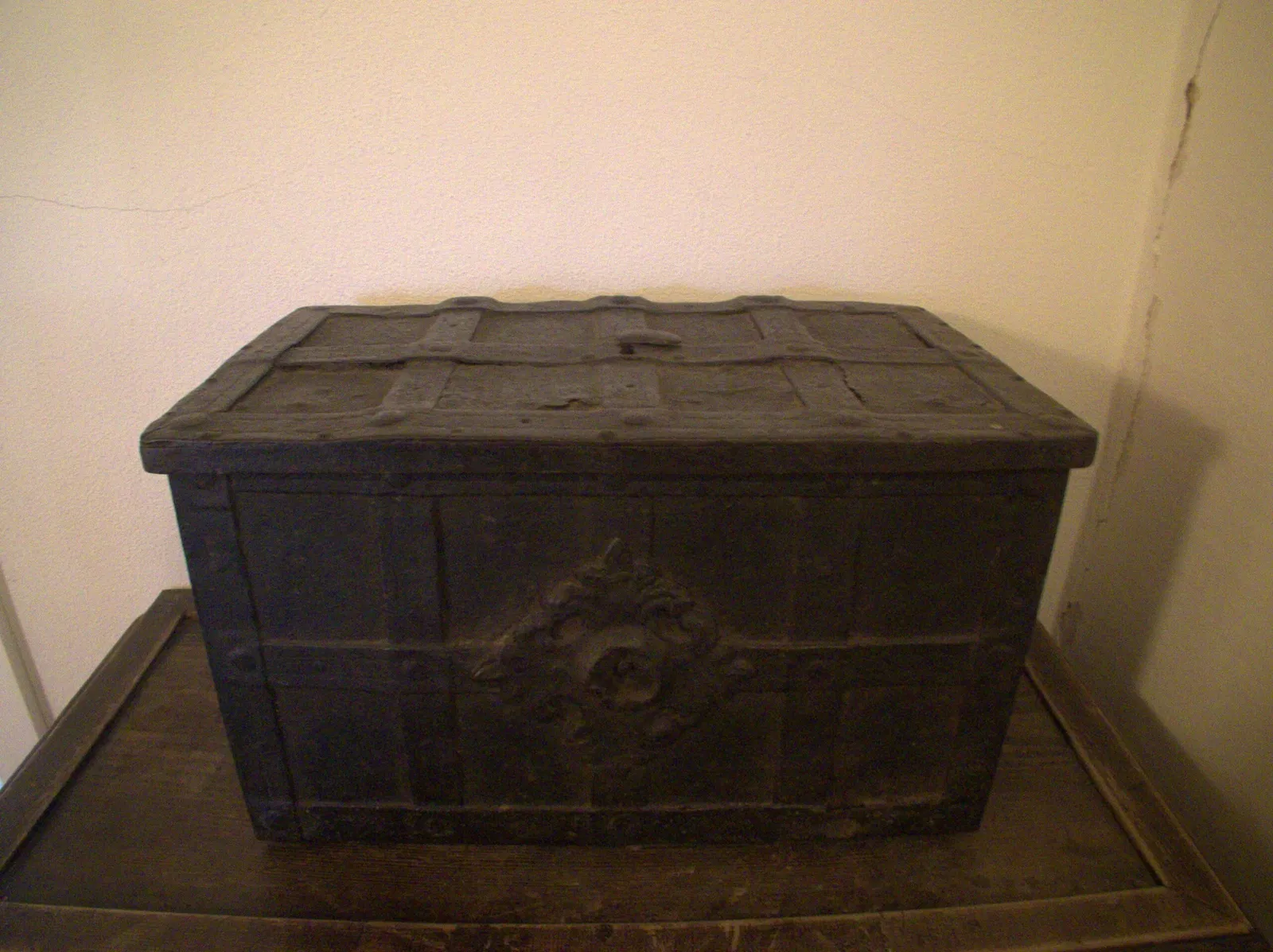 Deutsches Hirtenmuseum