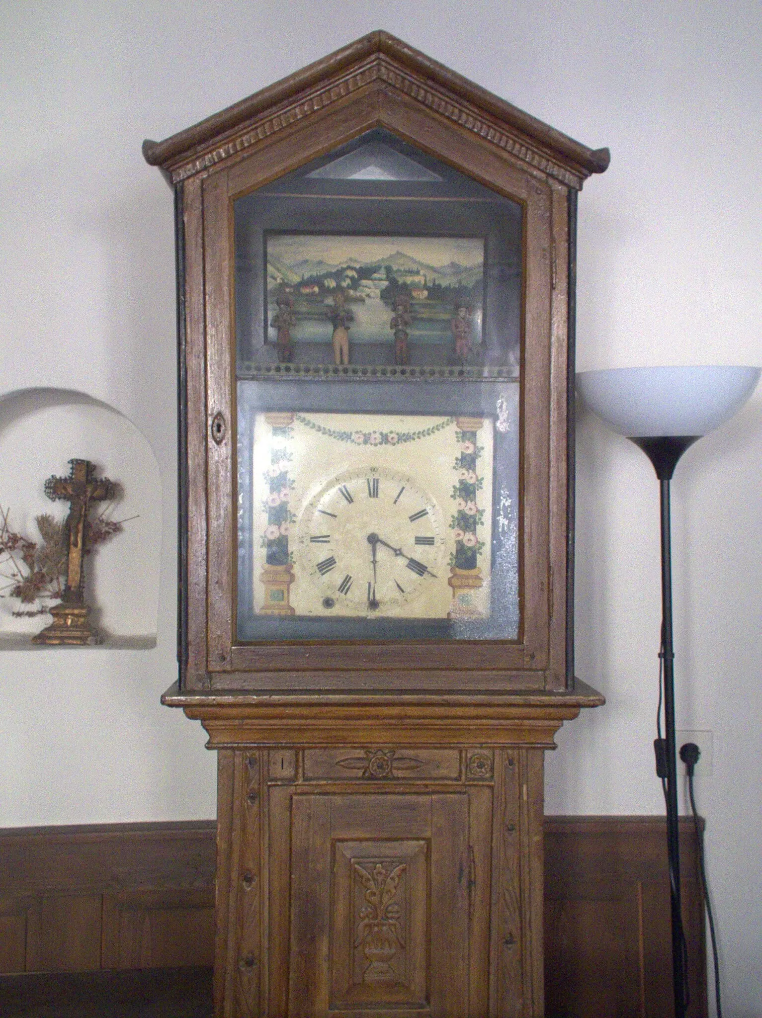 Deutsches Hirtenmuseum