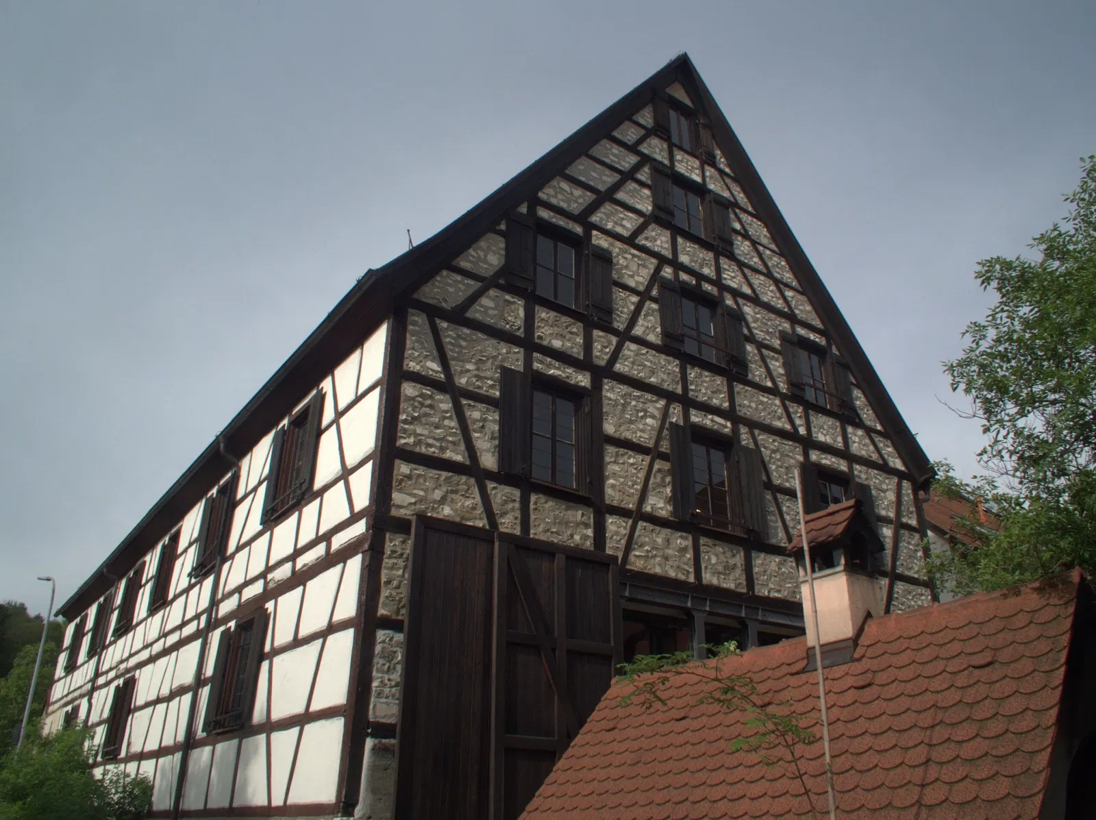 Deutsches Hirtenmuseum