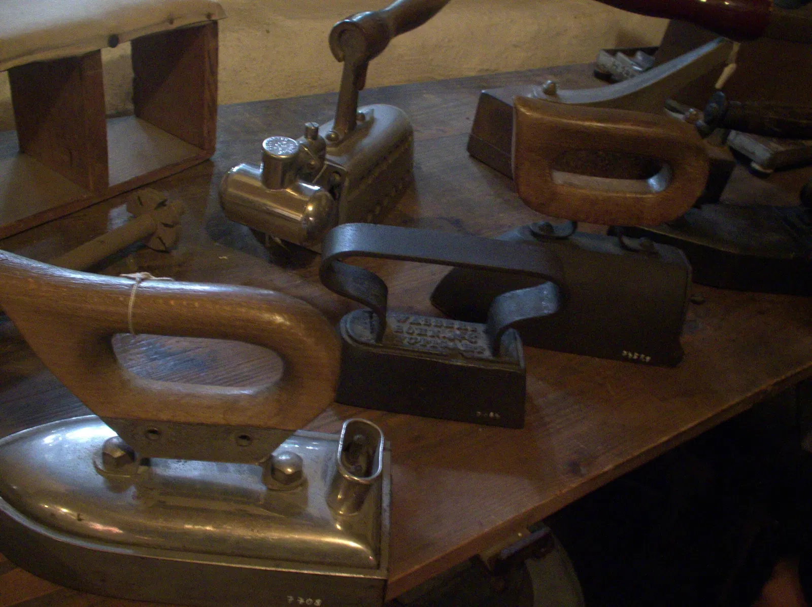 Deutsches Hirtenmuseum