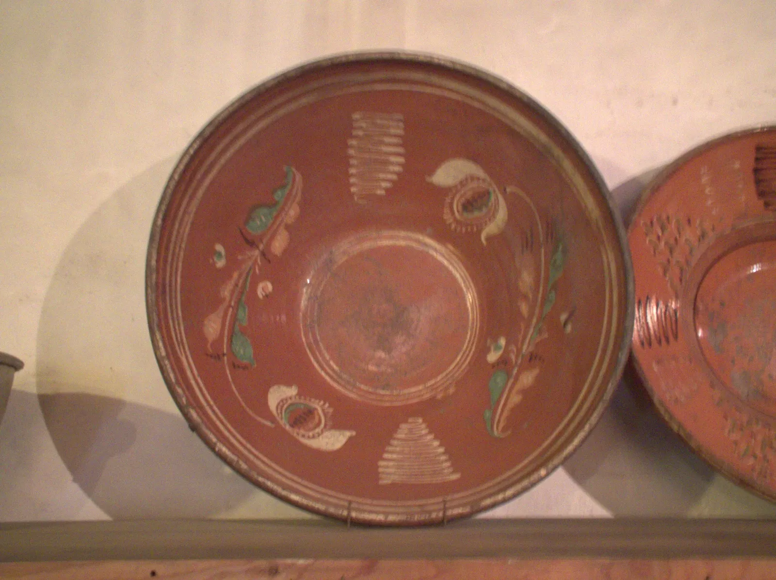 Deutsches Hirtenmuseum