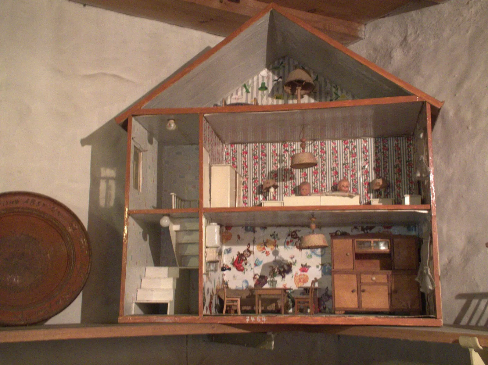 Deutsches Hirtenmuseum