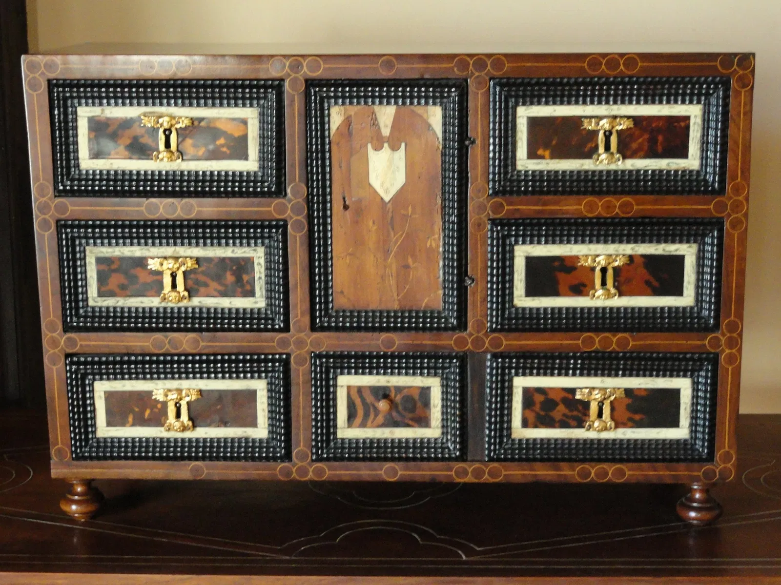 House Museum of Son Marroig