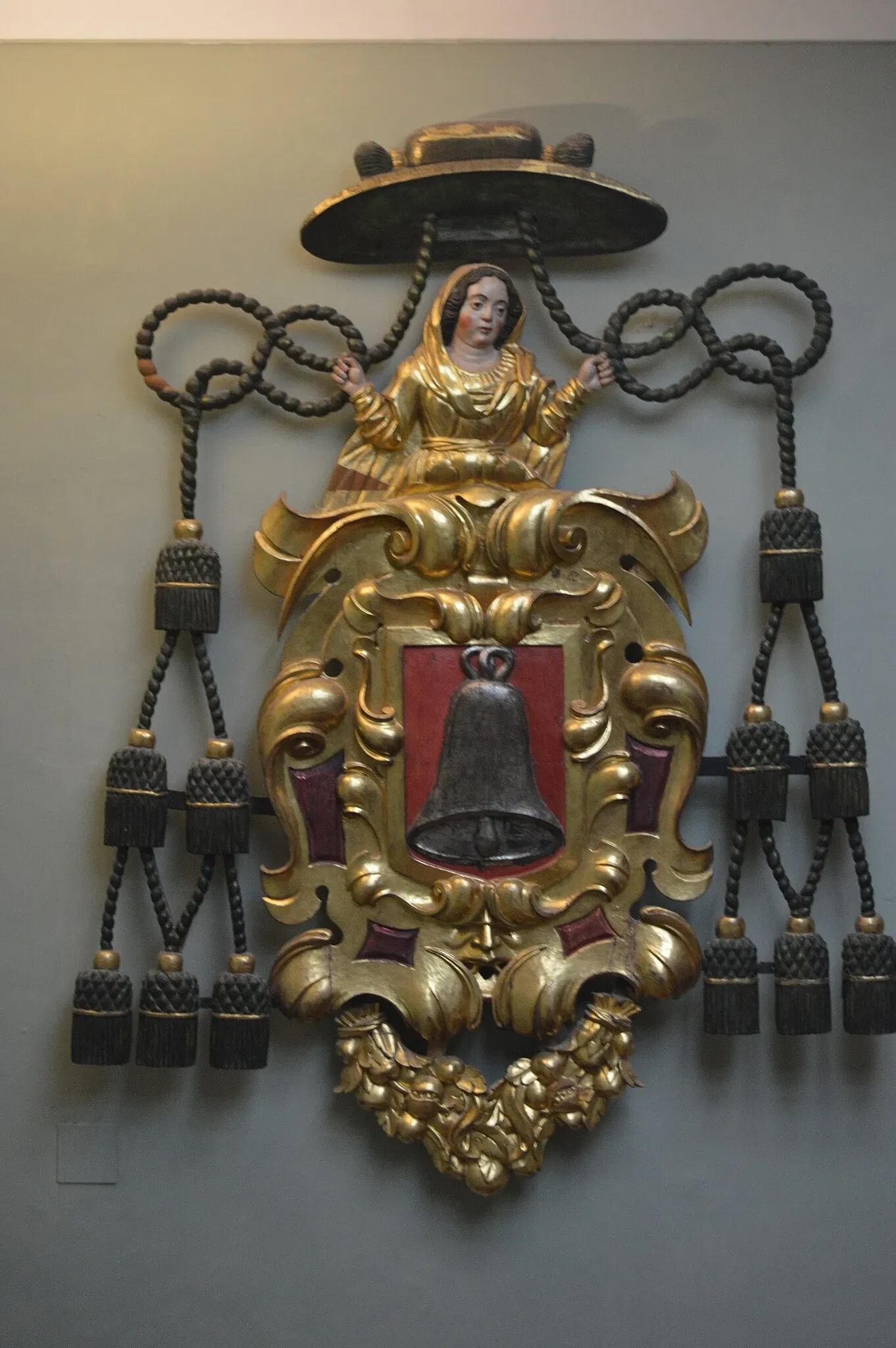 Diocesan Museum of Huesca