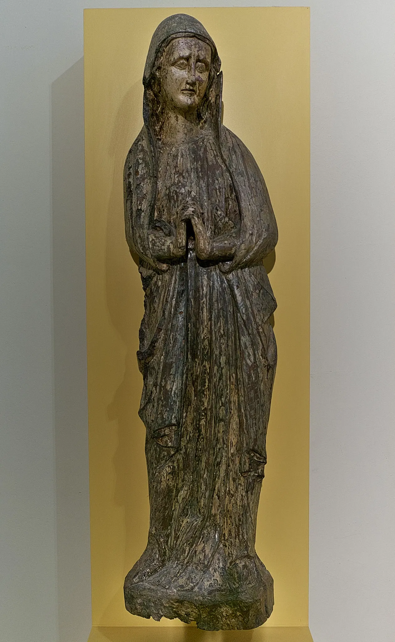 Museo Diocesano de Huesca