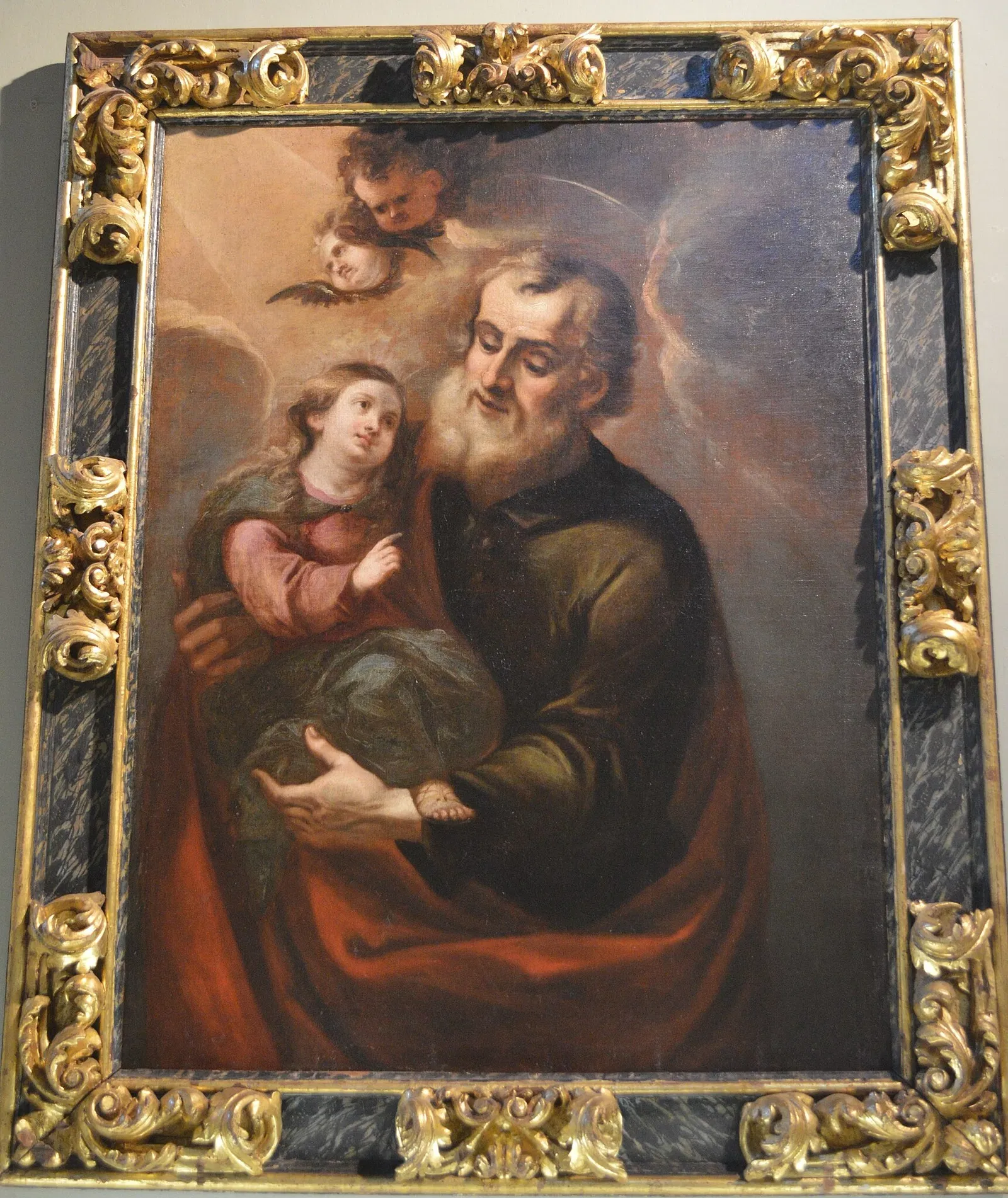 Museo Diocesano de Huesca