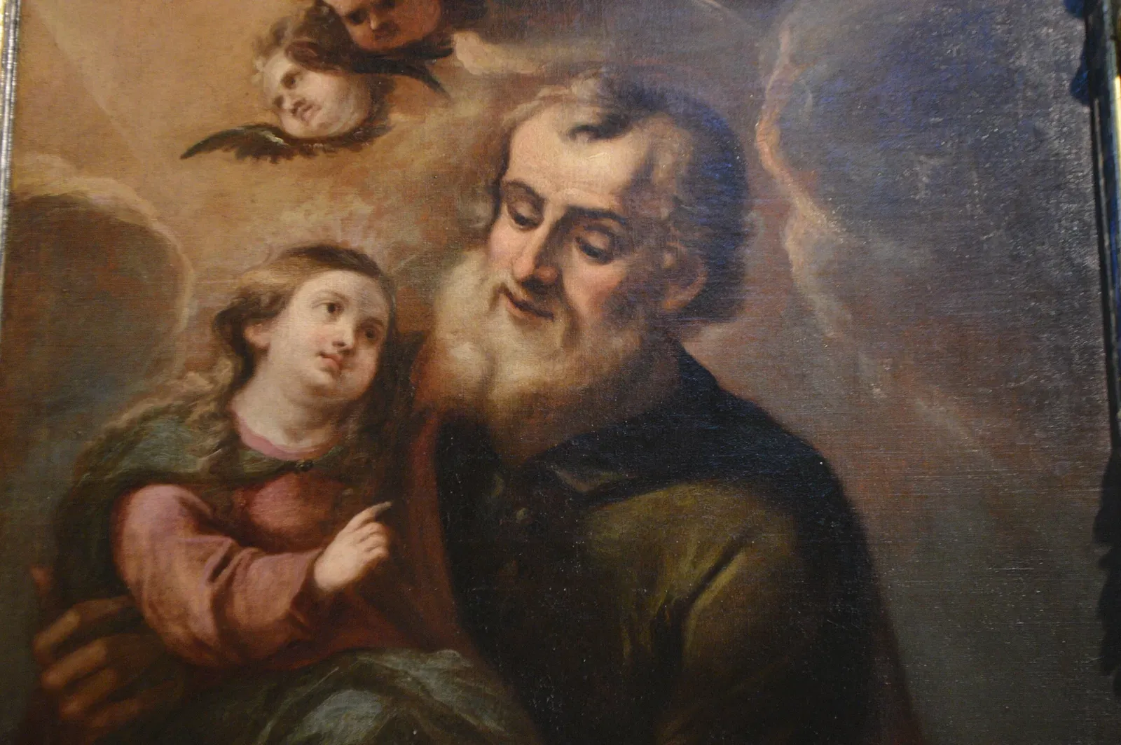 Diocesan Museum of Huesca