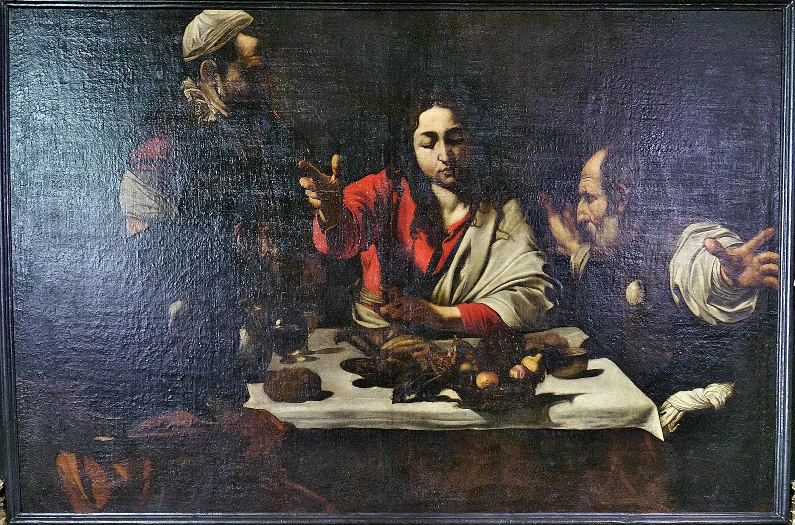 Diocesan Museum of Huesca